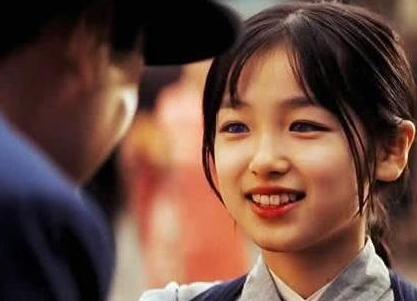 李世民究竟发明了什么职业 害苦古代的女子,现在却很受女子欢迎