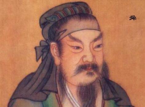 大禹上位之后“世袭制”为何取代了“禅让制”
