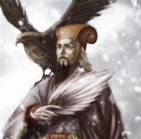 揭秘:诸葛亮指挥打仗时为何都要坐轮椅?