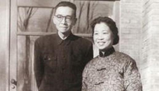 程应铨临终前看到了什么