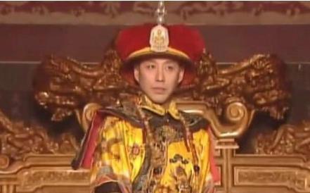 他号称清朝的“活吕布” 最后为何落到凌迟的下场
