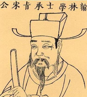 古代官名翰林学士是什么时候开始出现的