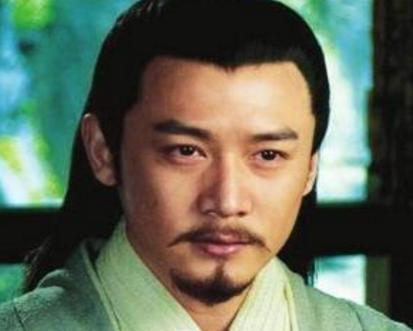 诸葛亮是因病而死的 那么他究竟得了什么样的病呢