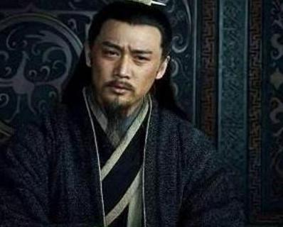 诸葛亮是因病而死的 那么他究竟得了什么样的病呢