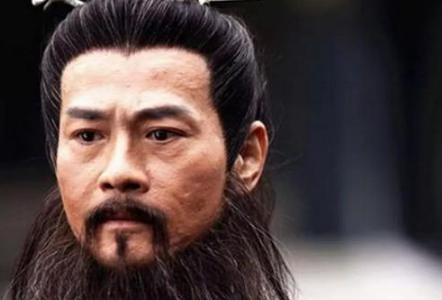 小说里的“蒙汗药”真的有吗