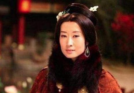 当了29年太子却未能称帝,生前留下一部奇书