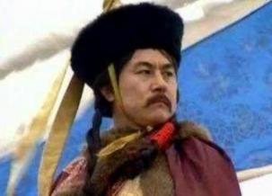 噶尔丹的存在对清朝有多大的威胁
