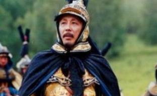 噶尔丹的存在对清朝有多大的威胁