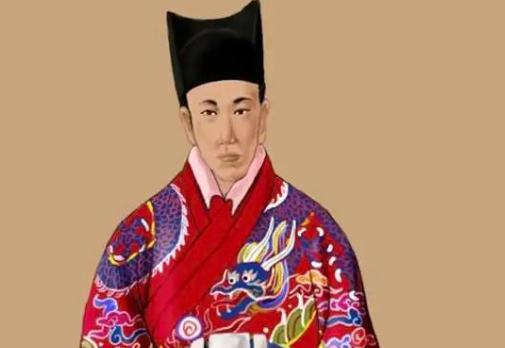 清承明制!为何明朝多昏君清朝皇帝却多勤政