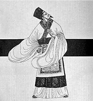 曹文公：春秋时期曹国第十七任君主