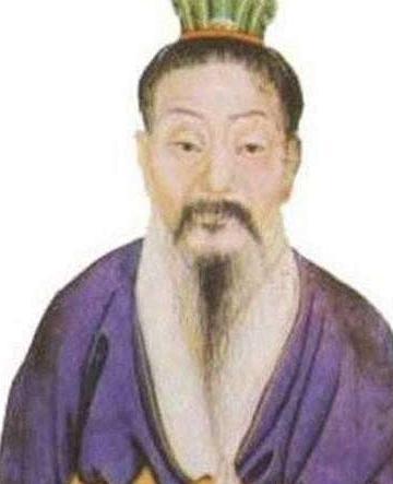 曹文公：春秋时期曹国第十七任君主