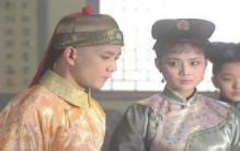 九子夺嫡时胤裪为何不参与夺权