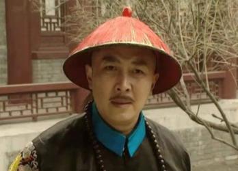 九子夺嫡时胤裪为何不参与夺权