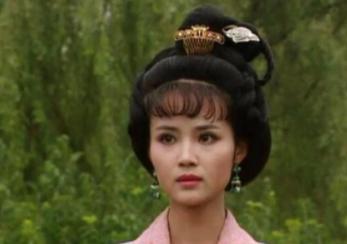 九子夺嫡时胤裪为何不参与夺权