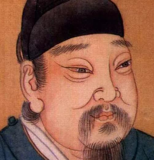 官场不倒翁冯道,王安石为何视他为真儒家