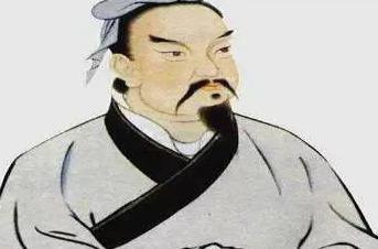 官场不倒翁冯道,王安石为何视他为真儒家