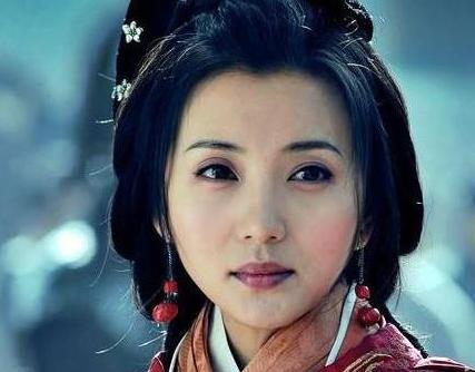 传说中有关于貂蝉之死的说法有哪些 你都听说哪些