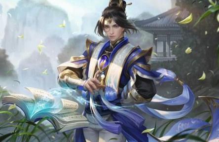 汉初三杰谁对刘邦的帮助最大