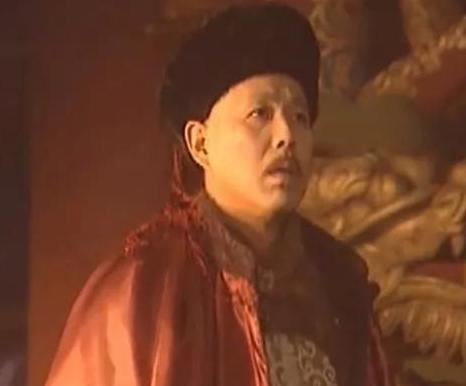 吴三桂差点成功了,他失败的最主要原因是什么