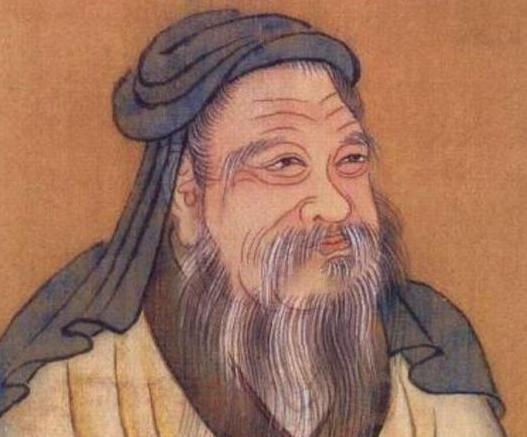周武王时期的十位乱臣是什么人