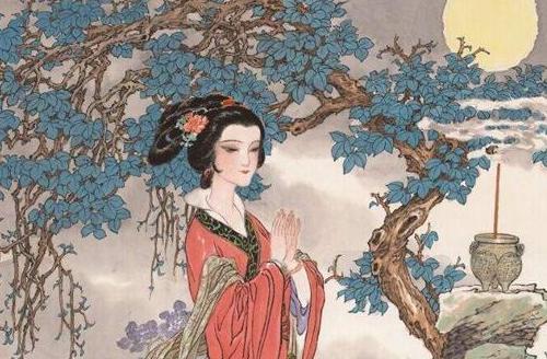 周武王时期的十位乱臣是什么人