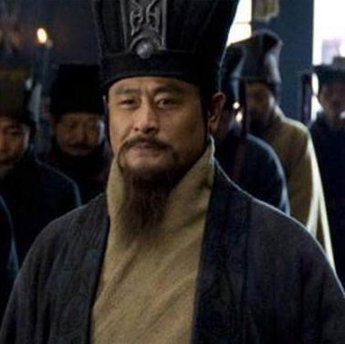 一代谋臣荀彧的结局是什么