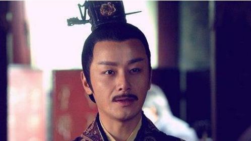 刘揖是什么结局