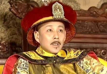 吴三桂后人是如此躲过屠杀 只因他的一封密信