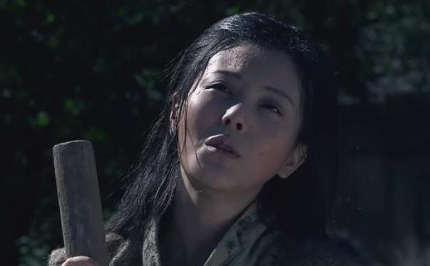 除了把戚夫人做成“人彘”，吕雉还做过哪些狠毒的事