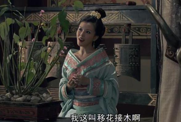 除了把戚夫人做成“人彘”，吕雉还做过哪些狠毒的事