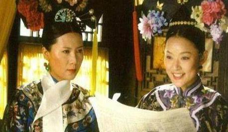 慈安在权力更迭中发挥了重要作用 她的死对清朝的局势有多大