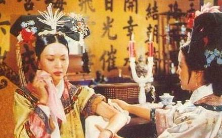 慈安在权力更迭中发挥了重要作用 她的死对清朝的局势有多大