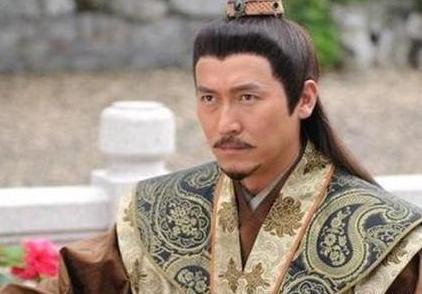 揭秘朱棣活剐三千宫女真相 这件事到底有没有夸大