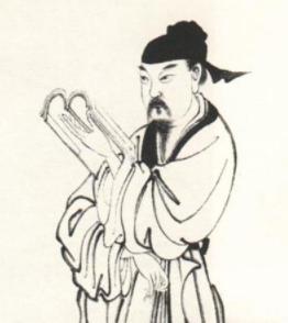 宋濂是什么人