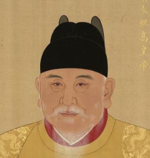宋濂是什么人