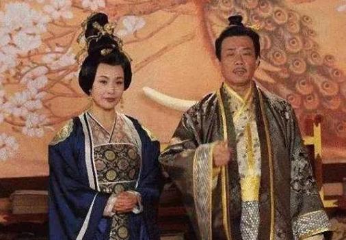 拿破仑最崇拜的中国皇帝是谁