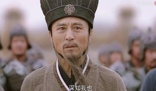 司马懿为何凭一句话便断定诸葛亮命不久矣