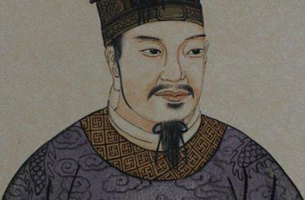 汉桓帝亲政后为何将权力下放宦官