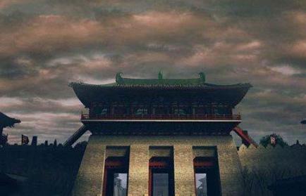 汉桓帝亲政后为何将权力下放宦官
