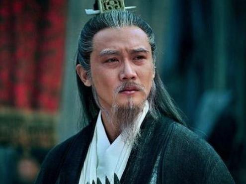 子午谷奇谋是什么