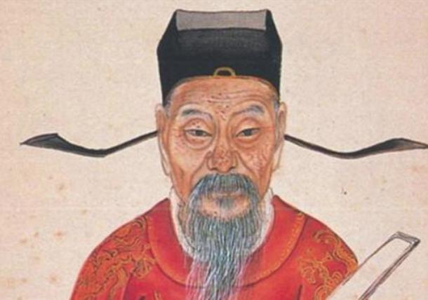明英宗朱祁镇病危,为何却扬言要废掉太子