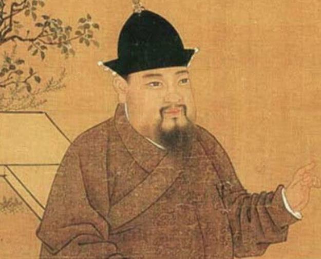 明英宗朱祁镇病危,为何却扬言要废掉太子