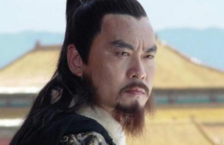 万历皇帝最宠爱的儿子朱常洵:享乐一生,命丧油锅