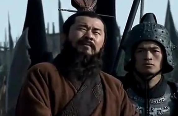 典韦在三国武将中能排到第三,他靠的是什么