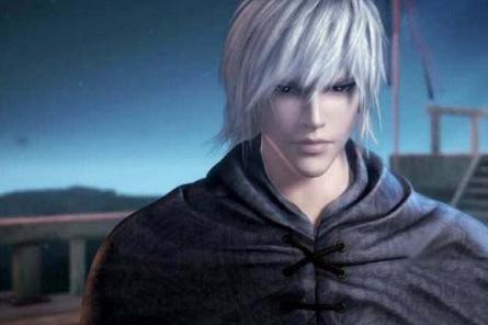 鲁考公真的整天忙于政务无暇顾及后宫吗