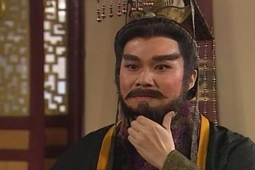 商纣灭亡妲己背了黑锅,这些才是真正亡国的原因!