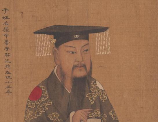商纣灭亡妲己背了黑锅,这些才是真正亡国的原因!