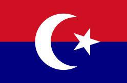 中亚浩罕汗国简介 该汗国的历史是什么样的