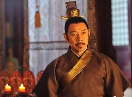 都是吃丹药 为啥李世民比尉迟恭早死了十年