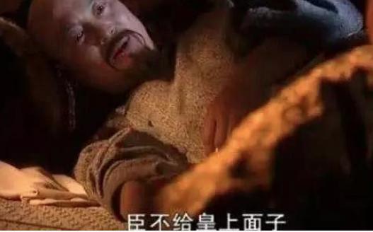 周培公死在关外,康熙为何亲自为他守夜